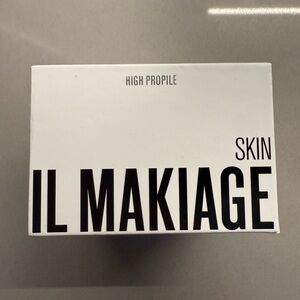 IL MAKIAGE High Profile